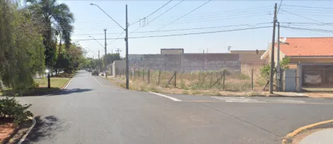 imagem 4 - Terreno - Padrão imagem 4 - Terreno - Padrão