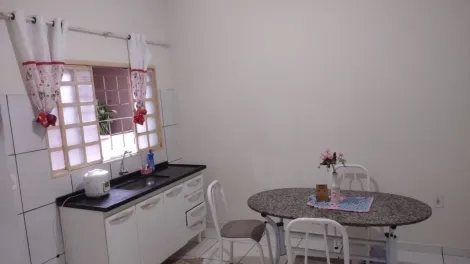 imagem 3 - Casa - Padrão imagem 3 - Casa - Padrão