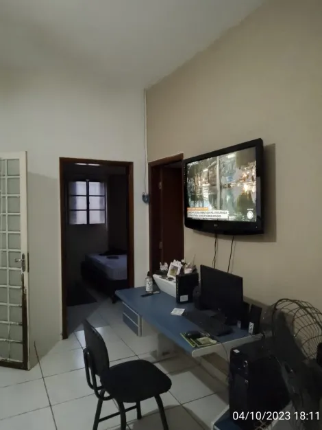 imagem 4 - Casa - Padrão imagem 4 - Casa - Padrão