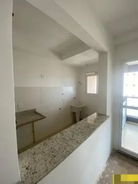 Alugar Apartamento / Padrão em São José do Rio Preto. apenas R$ 385.000,00