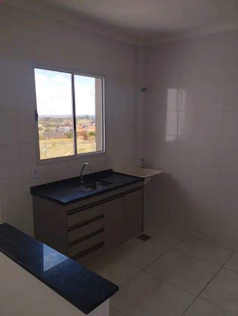 imagem 3 - Apartamento - Padrão imagem 3 - Apartamento - Padrão