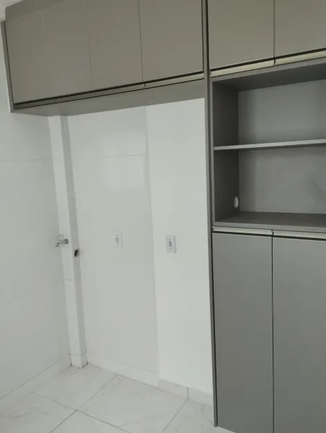 imagem 4 - Apartamento - Padrão imagem 4 - Apartamento - Padrão