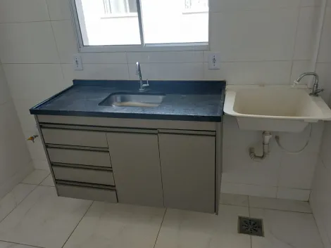 imagem 5 - Apartamento - Padrão imagem 5 - Apartamento - Padrão