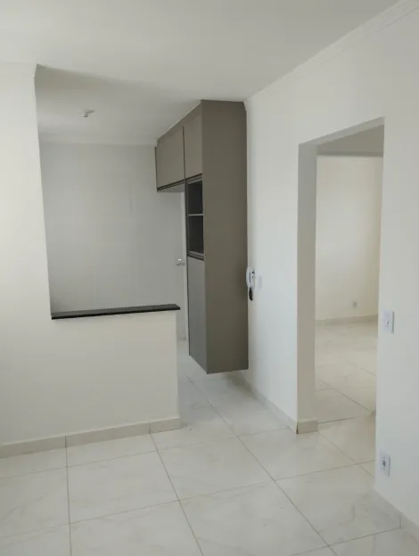 imagem 1 - Apartamento - Padrão imagem 1 - Apartamento - Padrão