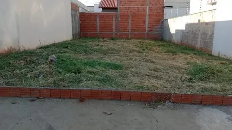 imagem 1 - Terreno - Padrão imagem 1 - Terreno - Padrão