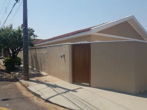 imagem 1 - Casa - Padrão imagem 1 - Casa - Padrão