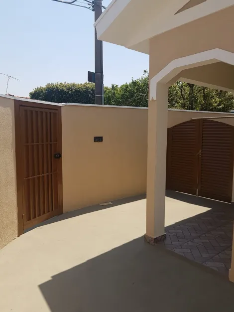 imagem 2 - Casa - Padrão imagem 2 - Casa - Padrão