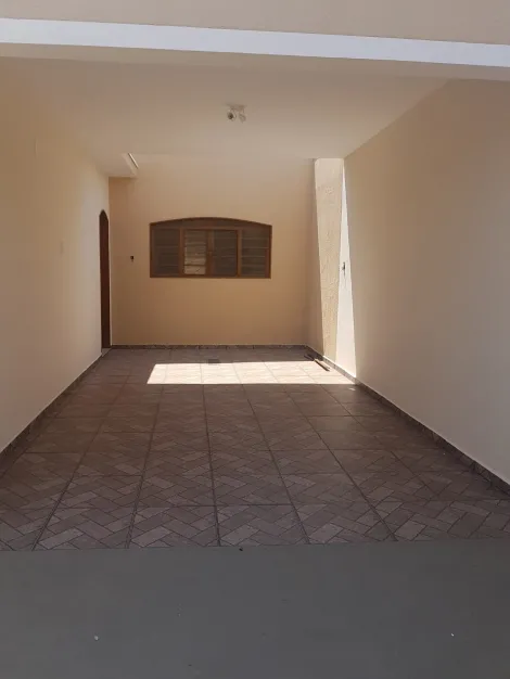 imagem 3 - Casa - Padrão imagem 3 - Casa - Padrão