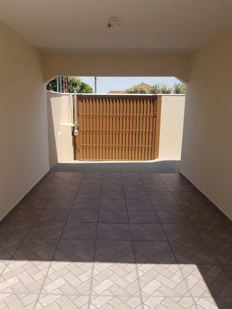 imagem 4 - Casa - Padrão imagem 4 - Casa - Padrão