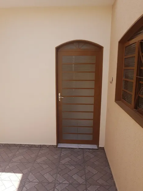 imagem 5 - Casa - Padrão imagem 5 - Casa - Padrão