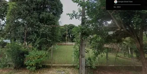 imagem 1 - Terreno Chácara imagem 1 - Terreno Chácara