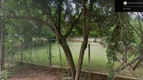 imagem 2 - Terreno Chácara imagem 2 - Terreno Chácara