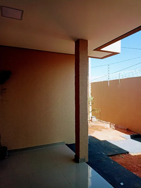 imagem 3 - Casa Padrão imagem 3 - Casa Padrão