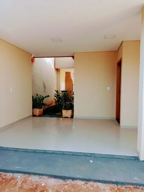 imagem 4 - Casa Padrão imagem 4 - Casa Padrão