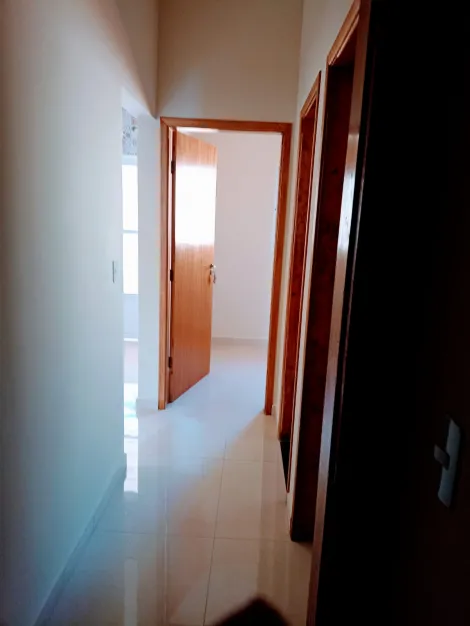 imagem 5 - Casa Padrão imagem 5 - Casa Padrão