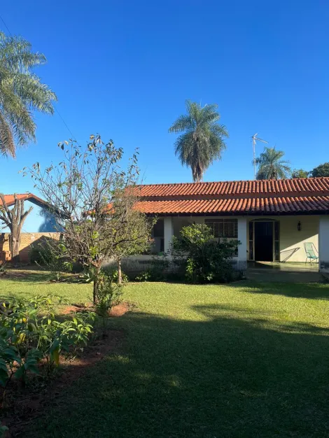 imagem 2 - Chácara imagem 2 - Chácara