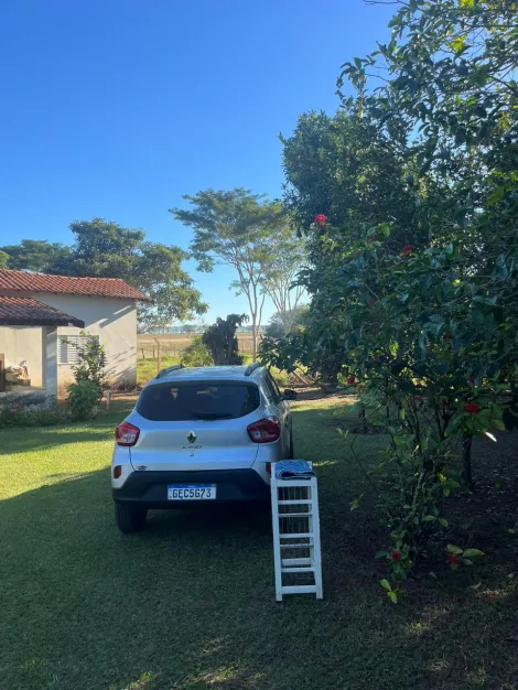 imagem 3 - Chácara imagem 3 - Chácara