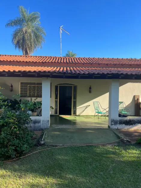 imagem 4 - Chácara imagem 4 - Chácara