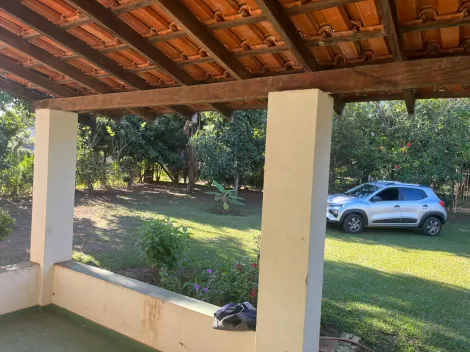 imagem 5 - Chácara imagem 5 - Chácara