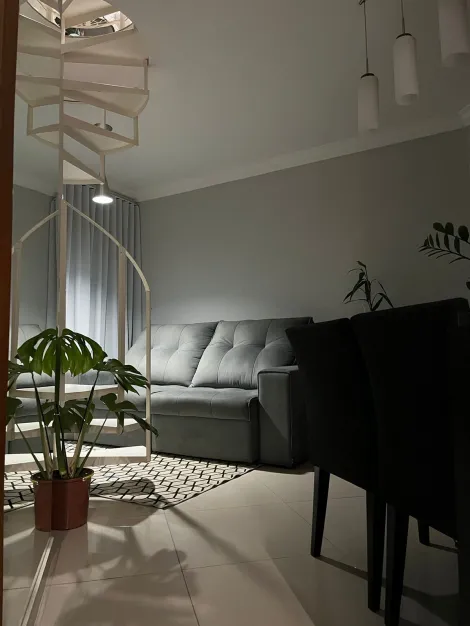 imagem 1 - Apartamento - Padrão imagem 1 - Apartamento - Padrão