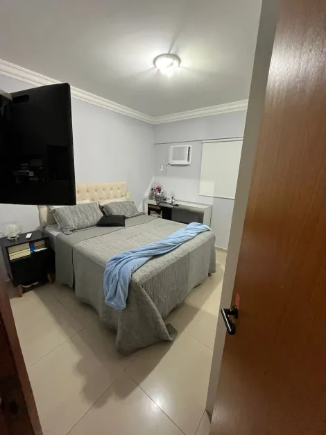 imagem 3 - Apartamento - Padrão imagem 3 - Apartamento - Padrão