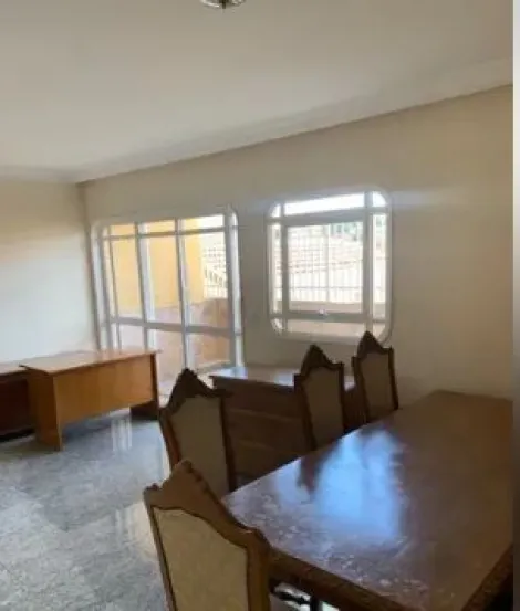 Alugar Apartamento / Padrão em São José do Rio Preto. apenas R$ 429.000,00