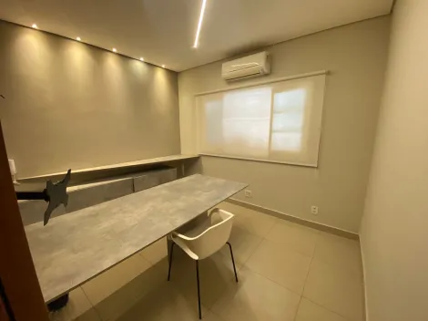 imagem 1 - Comercial - Sala imagem 1 - Comercial - Sala