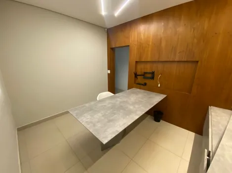 imagem 2 - Comercial - Sala imagem 2 - Comercial - Sala