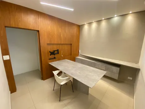 imagem 3 - Comercial - Sala imagem 3 - Comercial - Sala