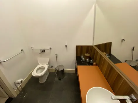 imagem 4 - Comercial - Sala imagem 4 - Comercial - Sala