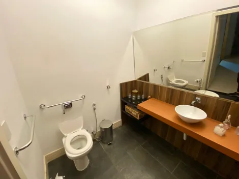 imagem 5 - Comercial - Sala imagem 5 - Comercial - Sala