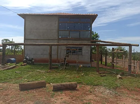 imagem 3 - Rancho Condomínio imagem 3 - Rancho Condomínio