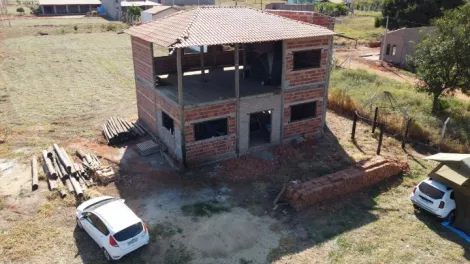 imagem 1 - Rancho Condomínio imagem 1 - Rancho Condomínio