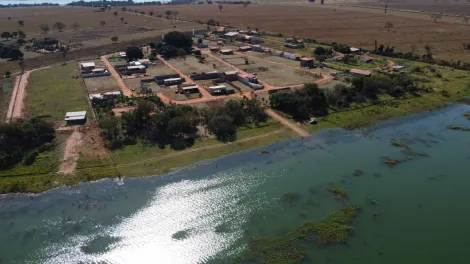 imagem 4 - Rancho Condomínio imagem 4 - Rancho Condomínio