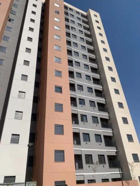 Alugar Apartamento / Padrão em São José do Rio Preto. apenas R$ 260.000,00