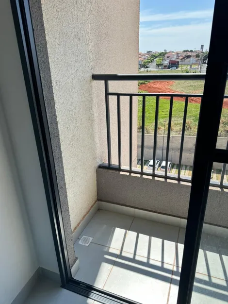 imagem 3 - Apartamento Padrão imagem 3 - Apartamento Padrão