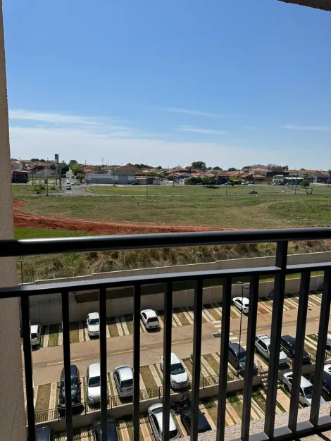 imagem 5 - Apartamento Padrão imagem 5 - Apartamento Padrão