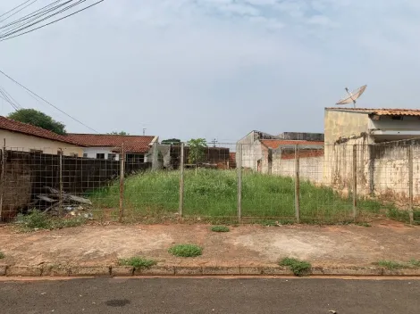 Alugar Terreno / Padrão em São José do Rio Preto. apenas R$ 400.000,00