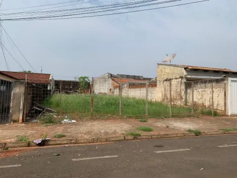 imagem 2 - Terreno - Padrão imagem 2 - Terreno - Padrão