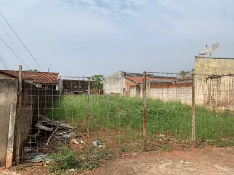 imagem 3 - Terreno - Padrão imagem 3 - Terreno - Padrão