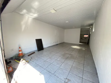 imagem 2 - Comercial - Salão imagem 2 - Comercial - Salão