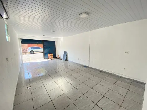 imagem 3 - Comercial - Salão imagem 3 - Comercial - Salão