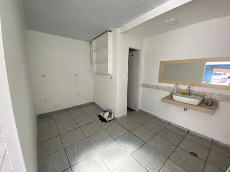 imagem 4 - Comercial - Salão imagem 4 - Comercial - Salão