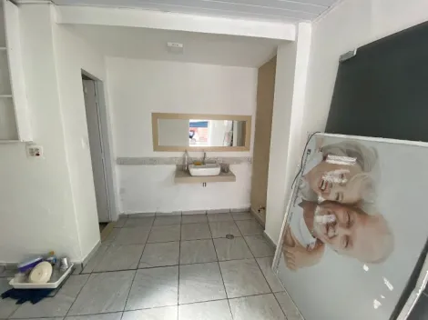 imagem 5 - Comercial - Salão imagem 5 - Comercial - Salão