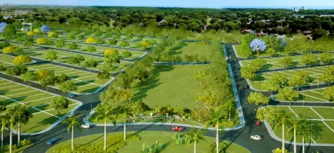 imagem 2 - Terreno - Padrão imagem 2 - Terreno - Padrão