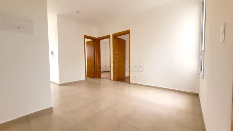 imagem 1 - Apartamento - Padrão imagem 1 - Apartamento - Padrão