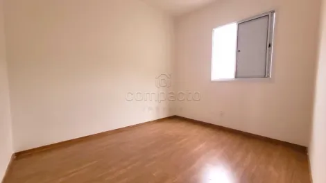 imagem 2 - Apartamento - Padrão imagem 2 - Apartamento - Padrão