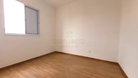 imagem 3 - Apartamento - Padrão imagem 3 - Apartamento - Padrão