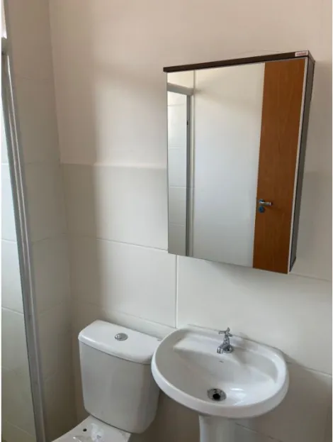 imagem 4 - Apartamento - Padrão imagem 4 - Apartamento - Padrão