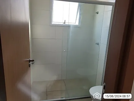 imagem 5 - Apartamento - Padrão imagem 5 - Apartamento - Padrão